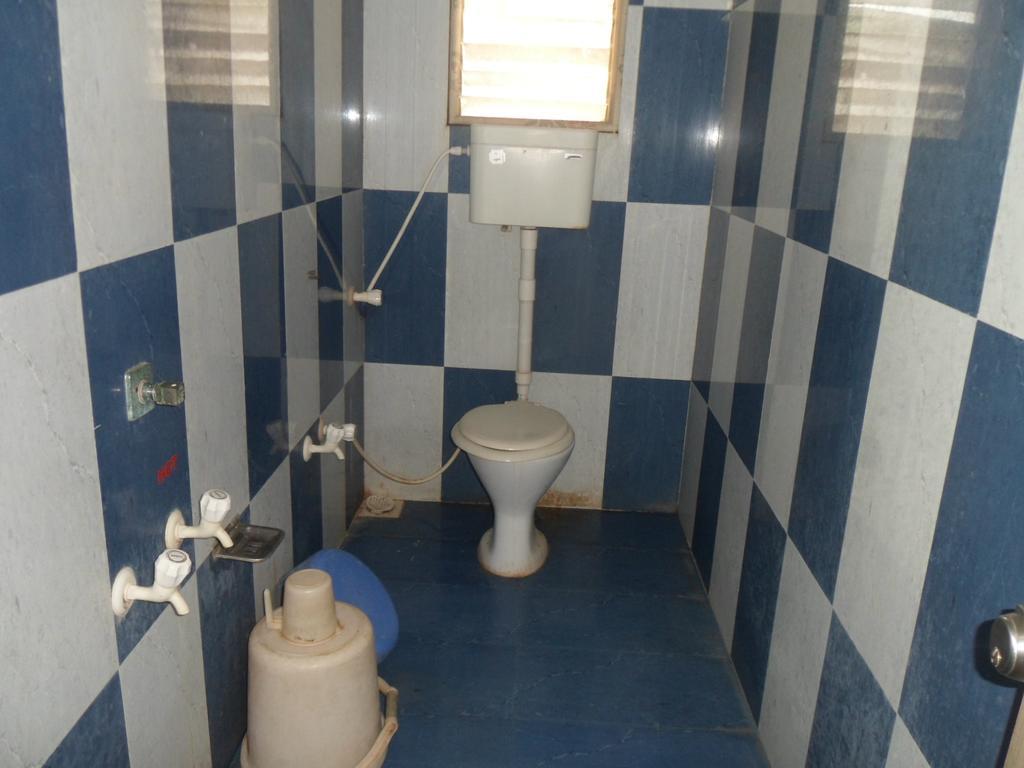 Hotel Raj Palace Dwārka Habitación foto